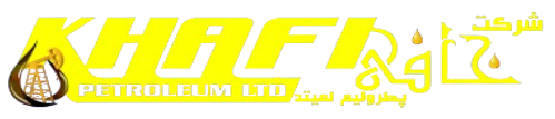 لوگو شرکت